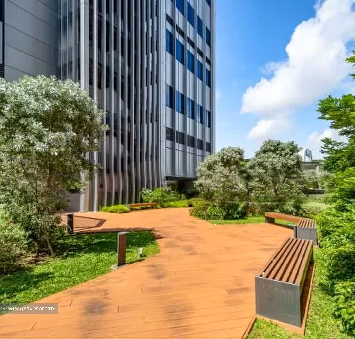 Kallang Way (D13), Factory #593658031